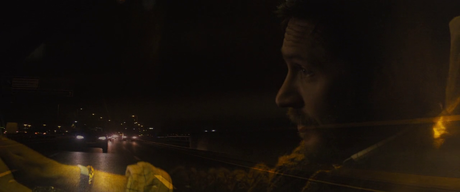 Locke [2013]: Quick Review