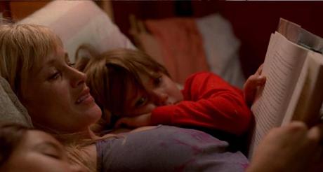 boyhood