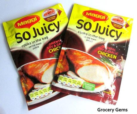 Degustabox July - Foodie Surprise Box & Discount Code!