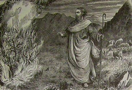 Back to Basics: What is a miracle? Back to Basics: What is a miracle?