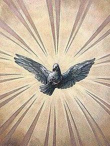 Back to Basics: What is a miracle? Back to Basics: What is a miracle?