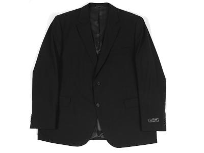Jack Victor Suit Jacket
