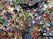 Comic Book Quiz Creators
