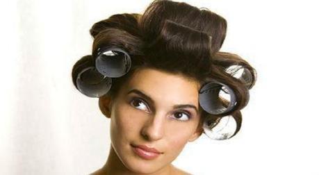 Be Stylish! Get Salon-like Curls at Home
