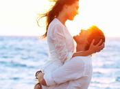 Spice Your Romance Life