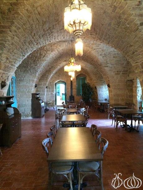 Soufrat_Deir_Oumara_Hotel_Restaurant8