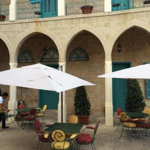 Soufrat_Deir_Oumara_Hotel_Restaurant16
