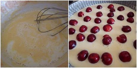 ilovegreeninspiration_ricette_food_clafoutis05