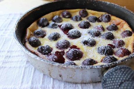 ilovegreeninspiration_ricette_food_clafoutis08