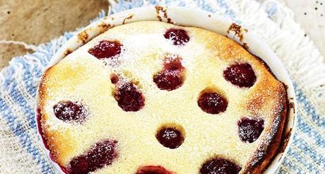 ilovegreeninspiration_ricette_food_clafoutis04