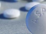 Aspirin Mask Quick Acne