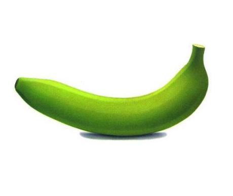 Top 10 Strange, Rare and Unusual Bananas