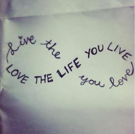 Inspirational Friday #4