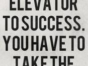 Inspirational Friday