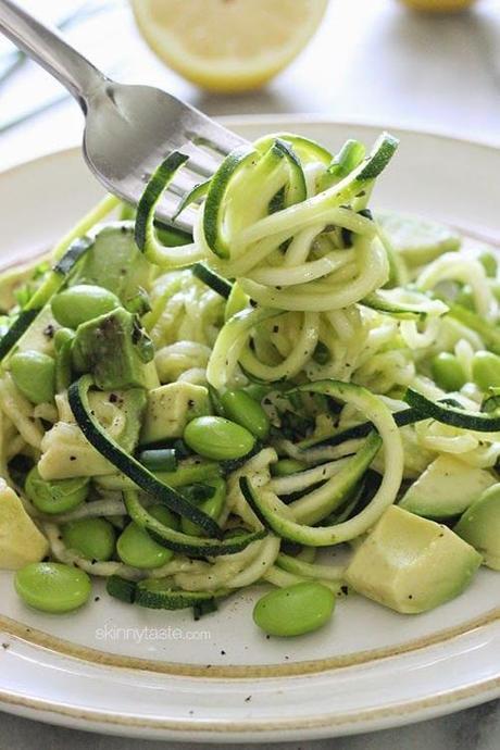 zucchini-salad-with-soybeans-skinny-taste