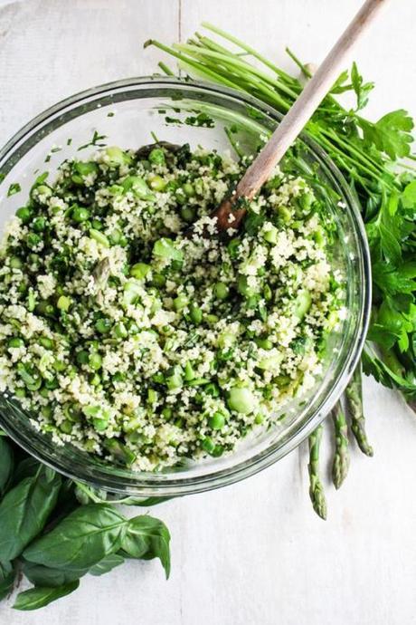 green-herb-couscous-salad-man-madedly