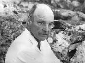 Anselm Kiefer: Life, Works, Exhibitions