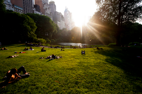 Screen Shot 2014 08 01 at 5.26.51 PM Why You Cant Miss New York City in the Summer