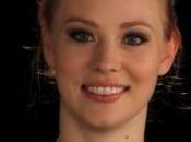 True Blood’s Deborah Woll Thanks Truebies Instagram