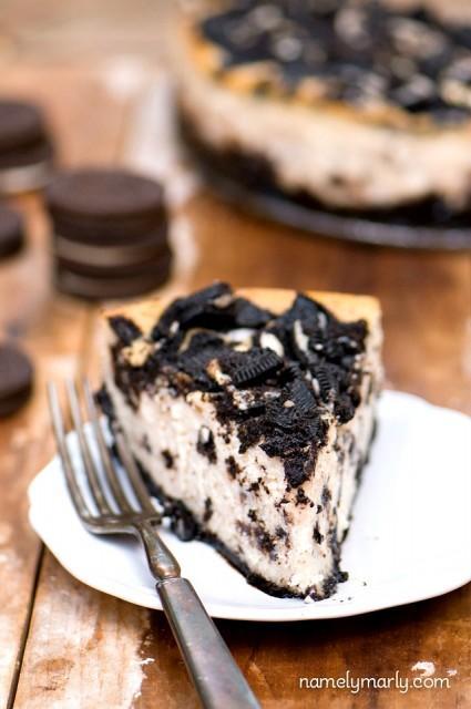 Vegan-Oreo-Cheesecake12