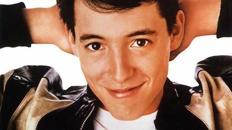 ferris-bueller