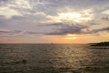 Puerto Vallarta | where my heart resides