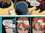 First Look: SUNDOWNERS