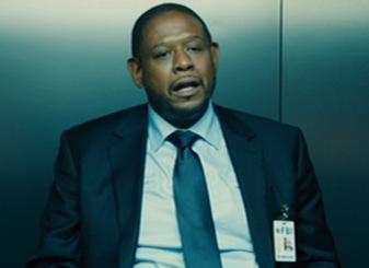 The Last Stand (2013) whitaker