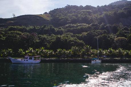 mary-summers-rio-trip (1 of 2)