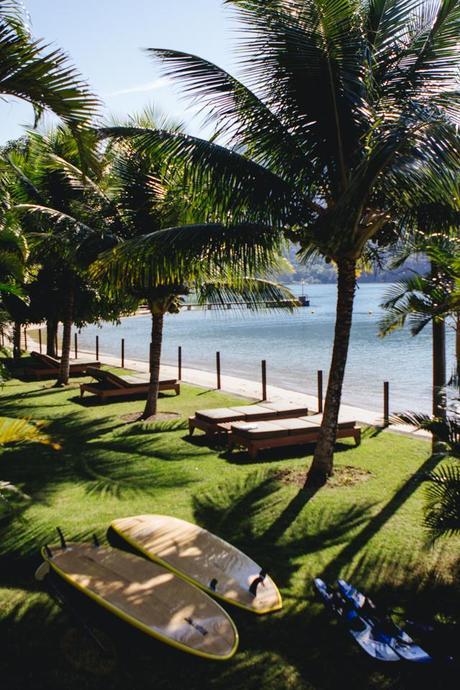 mary-summers-rio-trip (1 of 1)-6