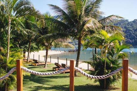 mary-summers-rio-trip (1 of 1)-4