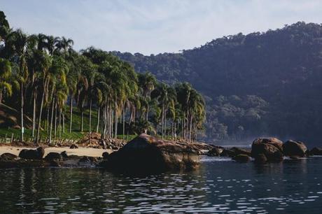 mary-summers-rio-trip (1 of 1)-7