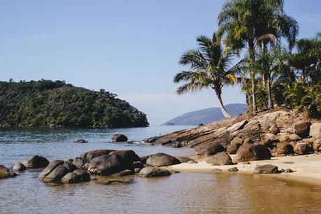 mary-summers-rio-trip (2 of 2)-3