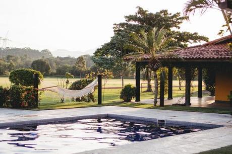 mary-summers-rio-trip (1 of 1)