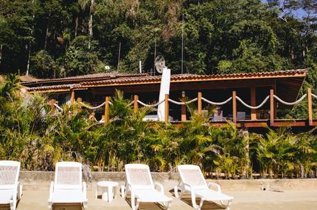 mary-summers-rio-trip (1 of 2)-3