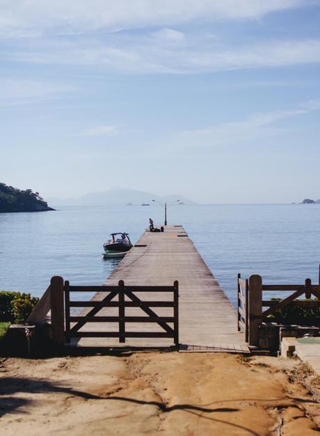 mary-summers-rio-trip (2 of 2)-2