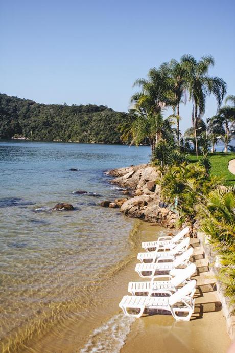 mary-summers-rio-trip (1 of 1)-5