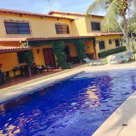 mary-summers-rio-trip (1 of 1)-2