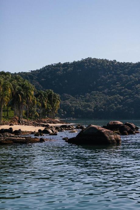 mary-summers-rio-trip (2 of 2)