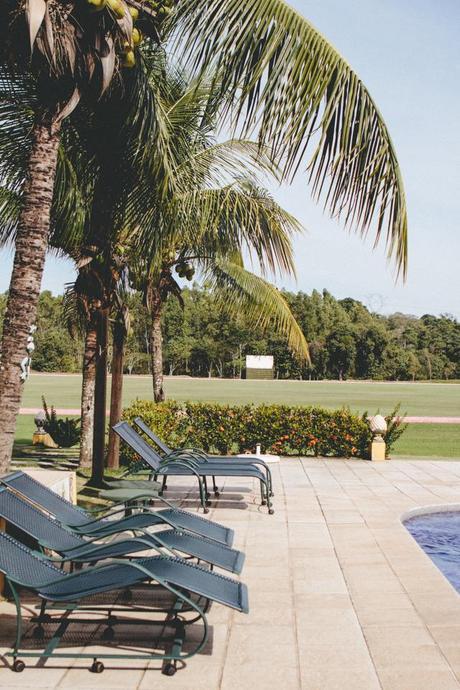 mary-summers-rio-trip (1 of 3)