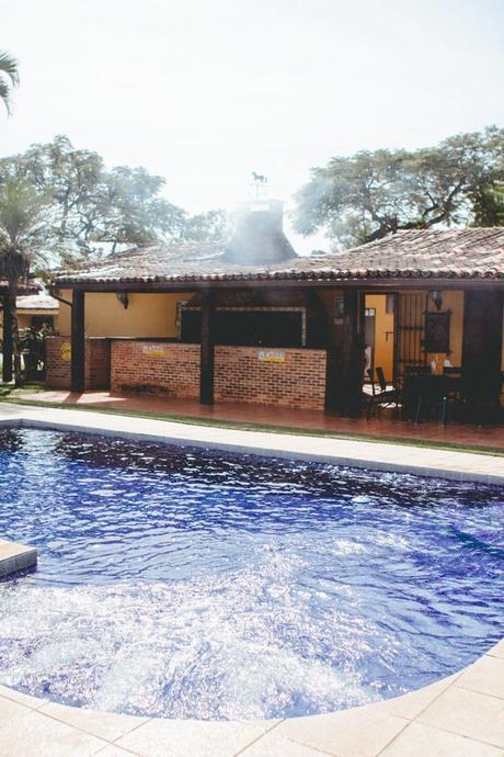 mary-summers-rio-trip (3 of 3)