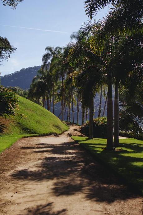 mary-summers-rio-trip (1 of 2)-2