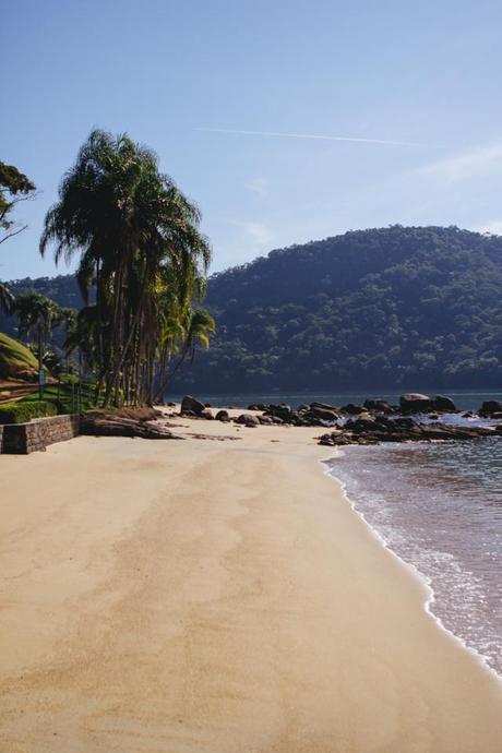 mary-summers-rio-trip (1 of 1)-3