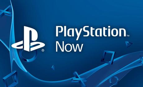 All 123 games listed for the PS Now Beta