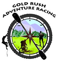 Gold Rush Adventure Race Postponed Until 2015 Due To Extreme Draught Conditions
