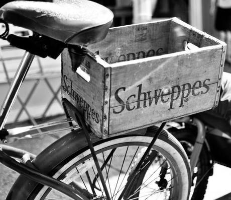 Schweppes WM