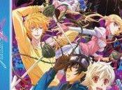 Karneval Review