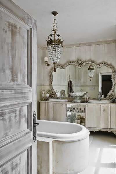 50 Favorites For Friday #138