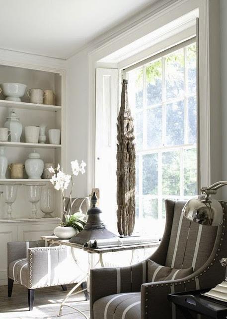 50 Favorites For Friday #138