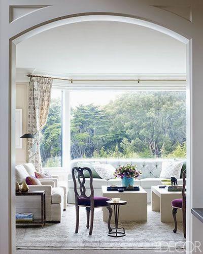 50 Favorites For Friday #138